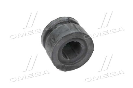 Фото подушка кузова TOYOTA 5220860050 Подушка кузова TOYOTA 5220860050