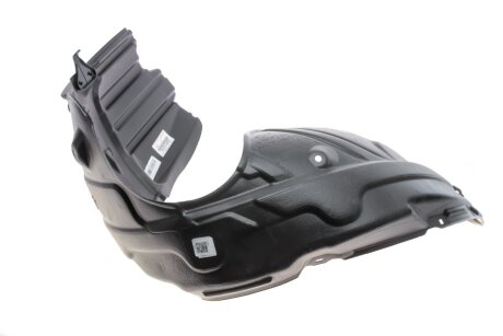 Підкрильник (передній) Camry 06-11 (L) TOYOTA 53876-33150