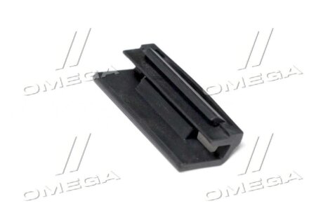 Фото фіксатор скла TOYOTA 5611530100 Фіксатор скла TOYOTA 5611530100