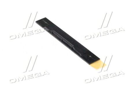 Фото фіксатор скла TOYOTA 5611622050 Фіксатор скла TOYOTA 5611622050