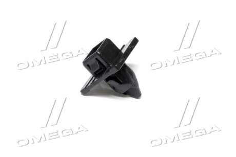 Фото пістон TOYOTA 6111835010 Пістон TOYOTA 6111835010