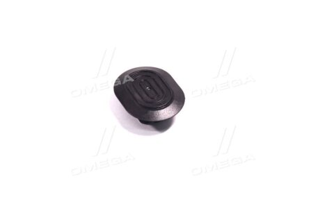 Фото пістон TOYOTA 7692412030 Пістон TOYOTA 7692412030