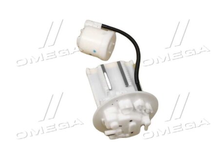 Фото фільтр паливний TOYOTA 7702412030 Фільтр паливний TOYOTA 7702412030