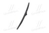 Щітка склоочисника TOYOTA 8522253071 (фото 2)