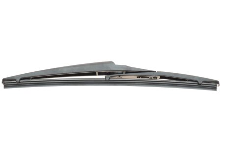 Щітка склоочисника (задня) (300mm) Avensis/Rav IV/Mazda 6 02- TOYOTA 85242-42030
