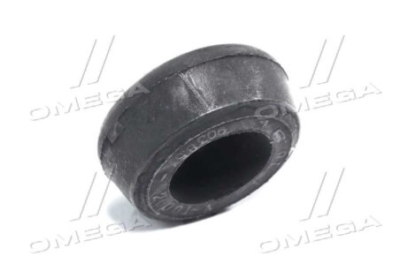 Фото втулка TOYOTA 9004385149 Втулка TOYOTA 9004385149