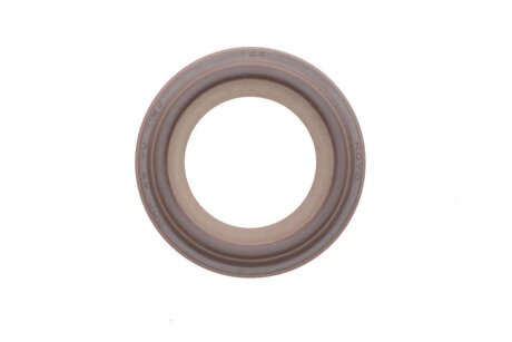 Фото прокладка TOYOTA 90044-80571 Прокладка TOYOTA 90044-80571