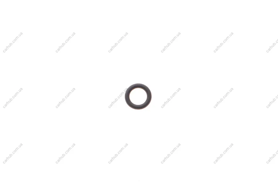 Прокладка трубки охолоджуючої рідини Lexus LS 17-24/UX 18-24/Toyota Hilux/Land Cruiser/Rav4 05-24 TOYOTA 90099-14119 (фото 1)