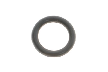 Прокладка трубки охолоджуючої рідини Camry 2.5 17-/CH-R 2.0 16- TOYOTA 90099-14120