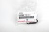 Прокладка трубки охолоджуючої рідини Rav4 05- TOYOTA 90099-14121 (фото 2)