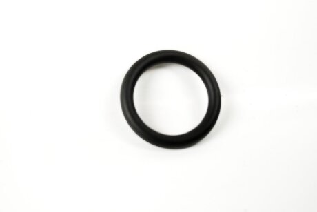 Прокладка трубки охолоджуючої рідини Rav4 05- TOYOTA 90099-14121