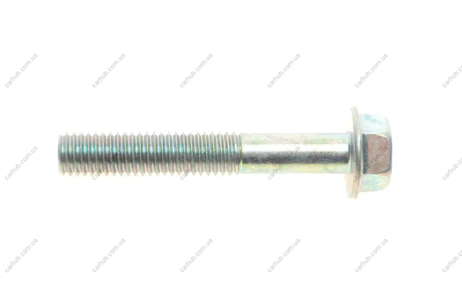 Болт Toyota Avensis 97-18/Camry 86-/Rav4 97-16 TOYOTA 90105-08353 (фото 1)