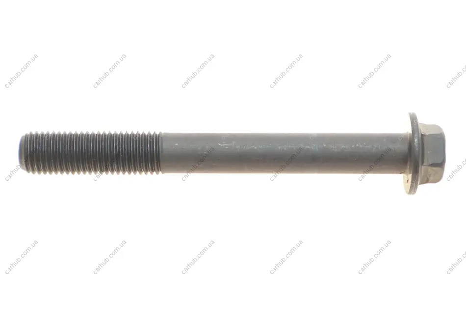 Болт ГБЦ Toyota Camry 06-11/Highlander 07-14 TOYOTA 90105-10521 (фото 1)