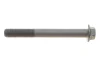 Болт ГБЦ Toyota Camry 06-11/Highlander 07-14 TOYOTA 90105-10521 (фото 1)