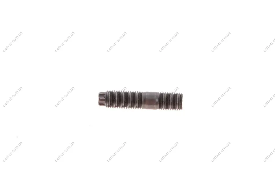 Болт кріплення турбіни Toyota Land Cruiser 2.4-4.7 80- TOYOTA 90116-10117 (фото 1)