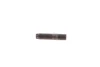 Болт кріплення турбіни Toyota Land Cruiser 2.4-4.7 80- TOYOTA 90116-10117 (фото 1)