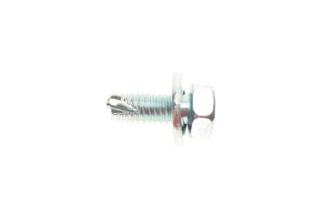 Болт підвіски Toyota/Lexus TOYOTA 90119-06137