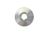 Гайка кріплення опори кульової Lexus GS/IS/LS/RC 08- TOYOTA 90171-12012 (фото 1)
