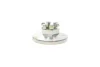 Гайка кріплення опори кульової Lexus GS/IS/LS/RC 08- TOYOTA 90171-12012 (фото 2)