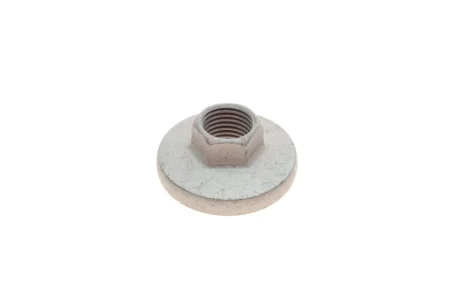 Гайка Lexus ES 96-12/RX 03-09/Toyota Camry 86-/Highlander 00-17 TOYOTA 90178-12014