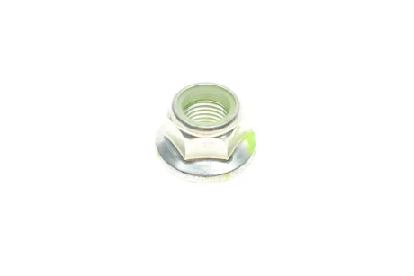 Гайка амортизатора (переднього) Toyota Avensis 97-09/Camry 91-96/Carina 87-97 TOYOTA 90179-14015