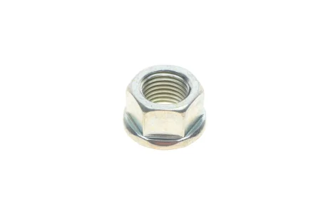 Гайка Toyota Corolla 92-97/Camry 86-96 TOYOTA 90179-14019