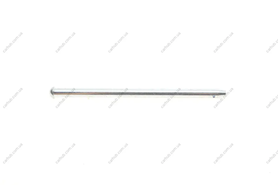 Направляюча супорта (переднього) Toyota Land Cruiser 200 08-/Lexus LX 07- TOYOTA 90240-06024 (фото 1)