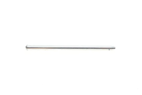 Направляюча супорта (переднього) Toyota Land Cruiser 200 08-/Lexus LX 07- TOYOTA 90240-06024