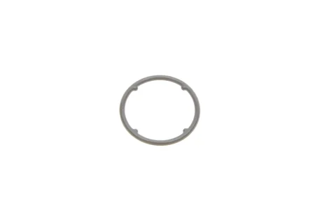 Прокладка радіатора масляного Lexus IS 05-13/Toyota Avensis/Corolla 03-09 TOYOTA 90301-29013