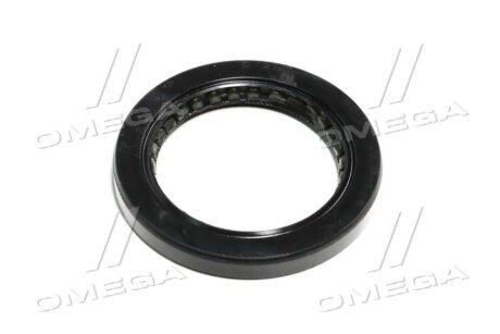 Сальник розподільного валу Avensis/Corolla 1.3-1 TOYOTA 9031135017