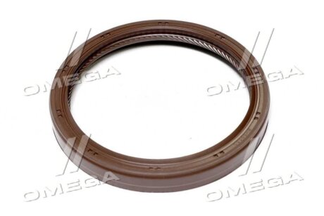 Сальнік р\в TOYOTA 9031171002