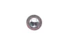 Пробка піддона картера зливна Lexus RX 00- TOYOTA 90341-08007 (фото 3)