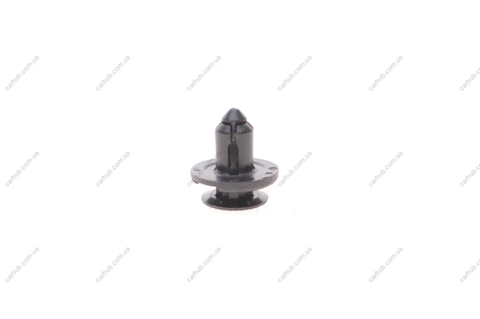 Кліпса кріплення підкрильника (переднього) Toyota Camry 01-06/Corolla 97-01/Prius 00-03/Yaris 99-05 TOYOTA 90467-08185 (фото 1)