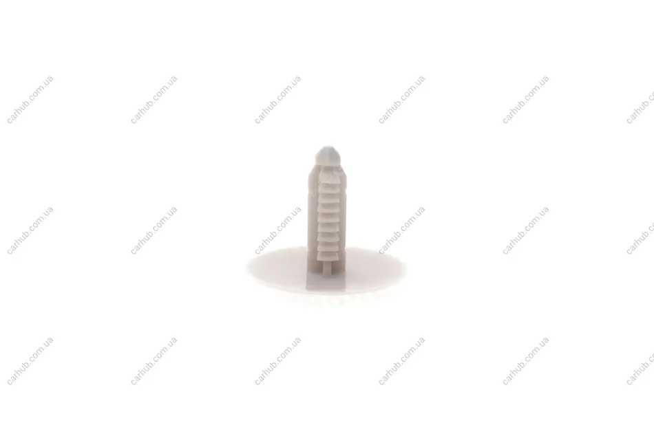 Кліпса кріплення обшивки Toyota Auris/Avensis/Corolla/Yaris 07-18 TOYOTA 90467-W0006-B0 (фото 1)