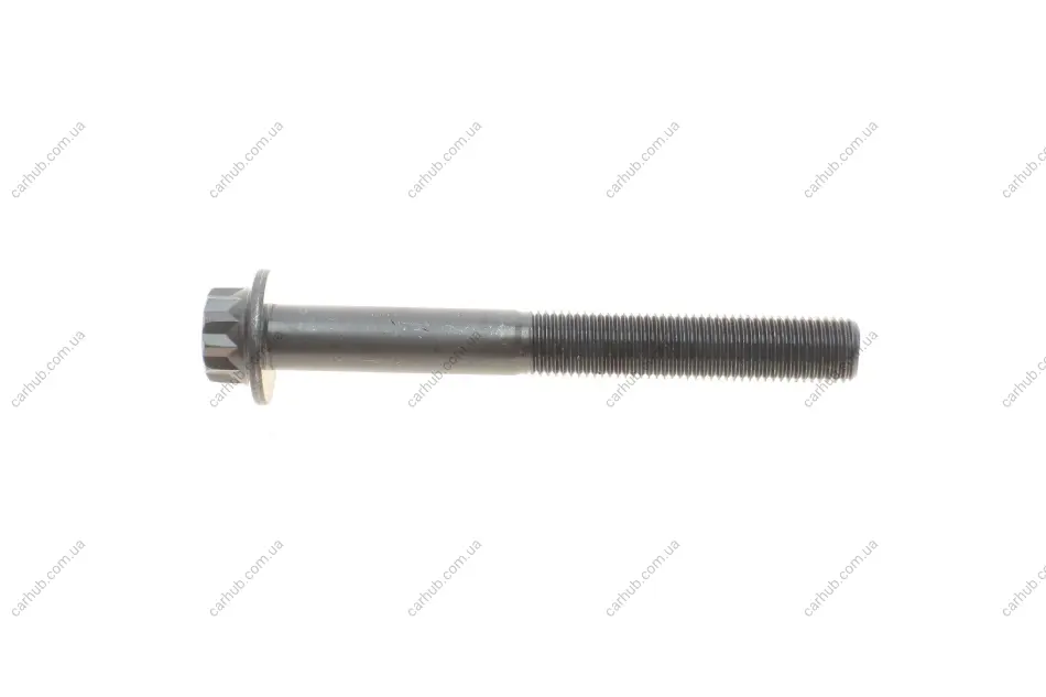 Болт колінвалу Toyota Camry 86-/Hilux 84-09/Land Cruiser 80- TOYOTA 90910-02176 (фото 1)