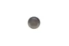 Болт колінвалу Toyota Camry 86-/Hilux 84-09/Land Cruiser 80- TOYOTA 90910-02176 (фото 2)