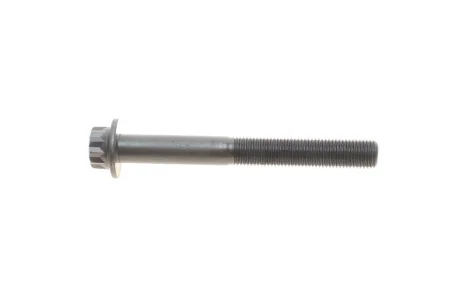 Болт колінвалу Toyota Camry 86-/Hilux 84-09/Land Cruiser 80- TOYOTA 90910-02176