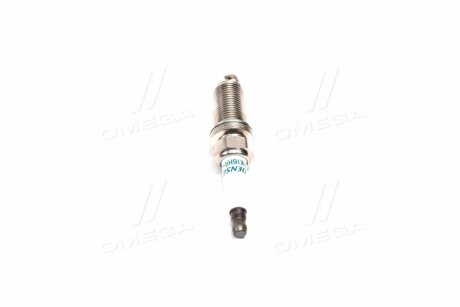 Свічка запалювання TOYOTA 9091901259