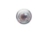 Гайка колісна Lexus LS 17-20 (M12x1.5) TOYOTA 90942-01121 (фото 1)