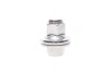 Гайка колісна Lexus LS 17-20 (M12x1.5) TOYOTA 90942-01121 (фото 2)