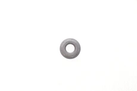 Гайка колектора випускного Toyota Land Cruiser Prado 09- TOYOTA 94151-80840