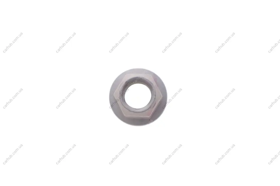 Гайка амортизатора (переднього) Toyota Hilux 05-15 TOYOTA 94188-01241 (фото 1)