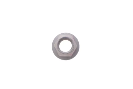 Гайка амортизатора (переднього) Toyota Hilux 05-15 TOYOTA 94188-01241