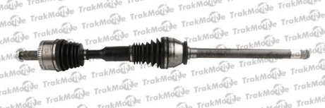 Вал привідний Trakmotive 300442