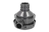 Кришка маслозаливної горловини FORD TRANSIT 2.0/2.0CNG/2.5D 12.85-06.00 TRICLO TRI318.921 (фото 2)