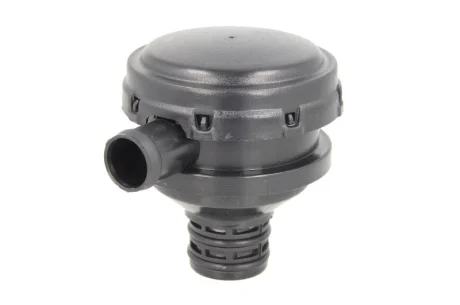 Кришка маслозаливної горловини FORD TRANSIT 2.0/2.0CNG/2.5D 12.85-06.00 TRICLO TRI318.921