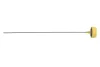 Щуп рівня мастила NISSAN MICRA II, MICRA III RENAULT CLIO III, GRAND SCENIC II, GRAND SCENIC III, LAGUNA III, MEGANE, MEGANE III, MODUS, SCENIC II, SCENIC III 1.4-1.6LPG 09.00-03.17 TRICLO TRI415.816 (фото 2)