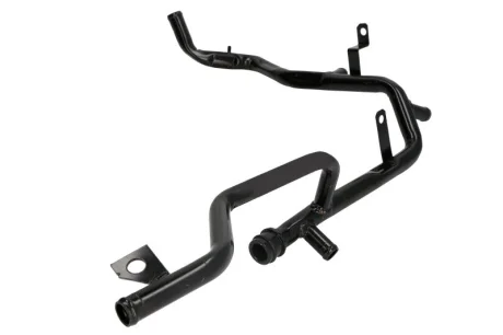 Патрубок радіатора AUDI A3 SKODA OCTAVIA I VW GOLF IV 1.8 09.96-12.10 TRICLO TRI453.430