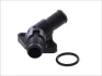 Шланг з\'єднуючий CITROEN JUMPER I FIAT DUCATO PEUGEOT 605, BOXER 2.1D/2.5D 07.82-04.02 TRICLO TRI461.004 (фото 1)