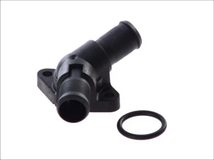Шланг з\'єднуючий CITROEN JUMPER I FIAT DUCATO PEUGEOT 605, BOXER 2.1D/2.5D 07.82-04.02 TRICLO TRI461.004